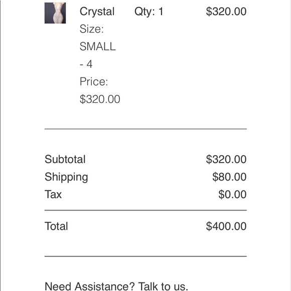 Geche Escvar co. - Picture 6 of 6